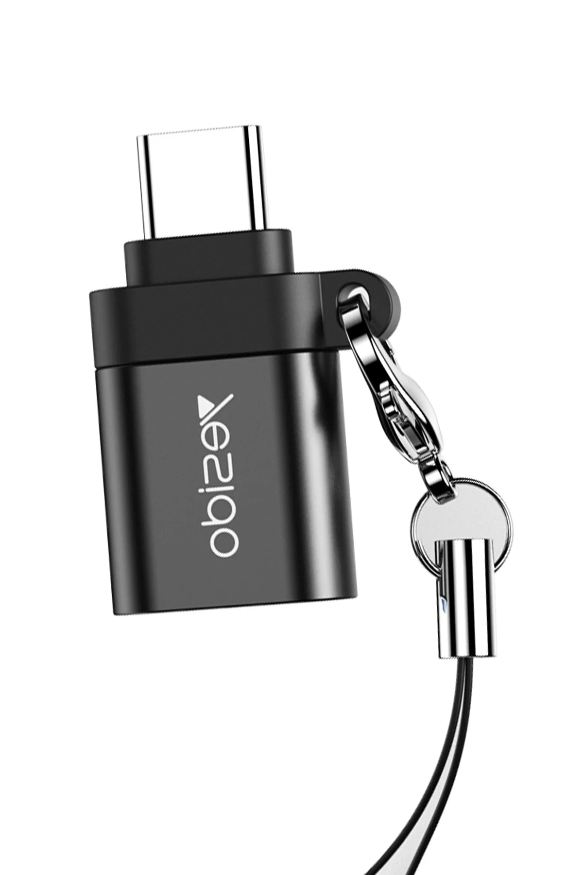 Yesido GS06 Type-C to USB 3.0 OTG Dönüştürücü