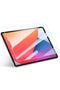 Yesido TG20 iPad 10.2 (9.nesil) Clear Tablet Cam Ekran Koruyucu