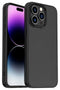 Yesido iPhone 15 Pro Max PC05 Tower Telefon Kılıfı