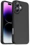 Yesido iPhone 16 Plus PC05 Tower Telefon Kılıfı