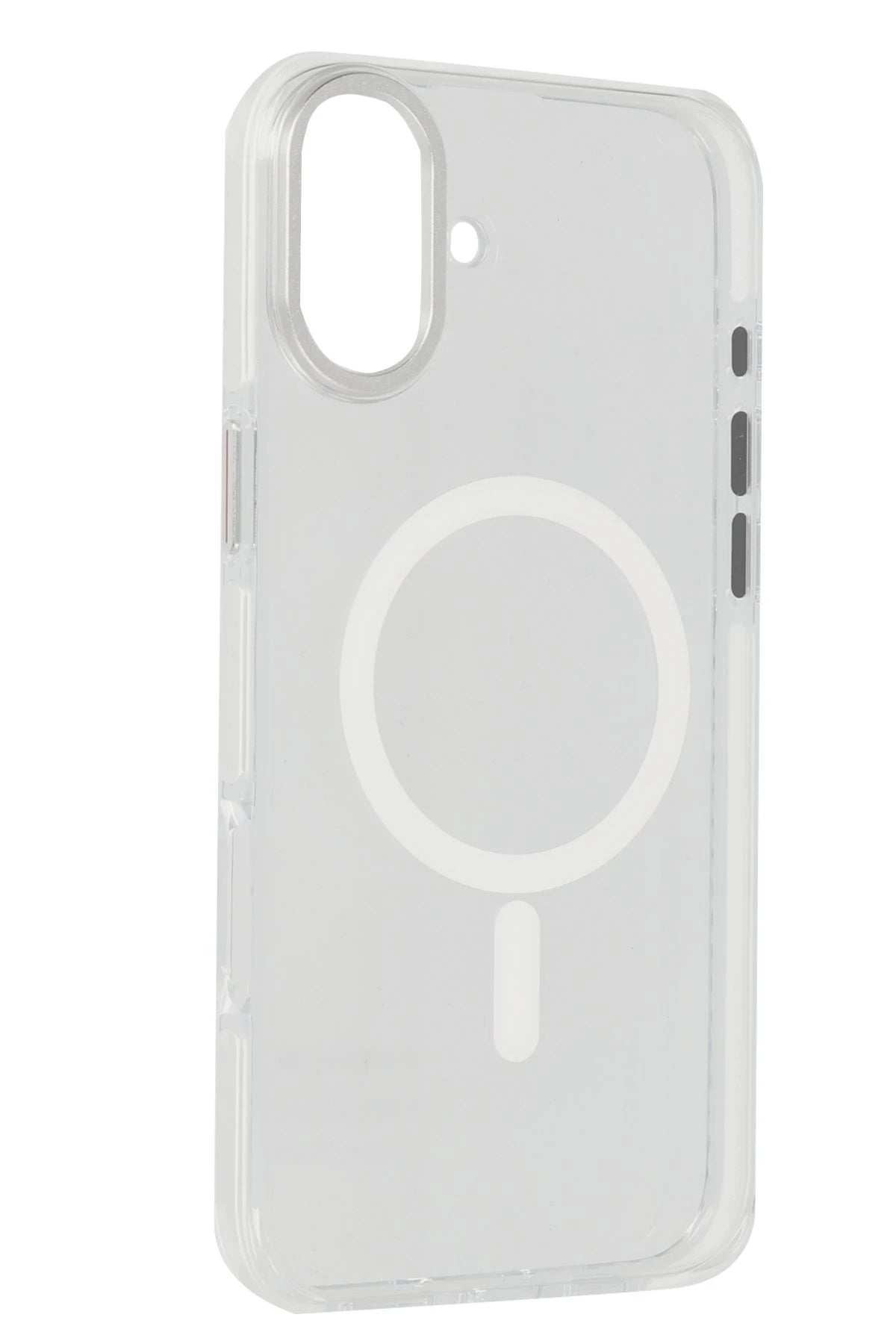 Yesido iPhone 16 Plus PC08 Izzy Magsafe Telefon Kılıfı
