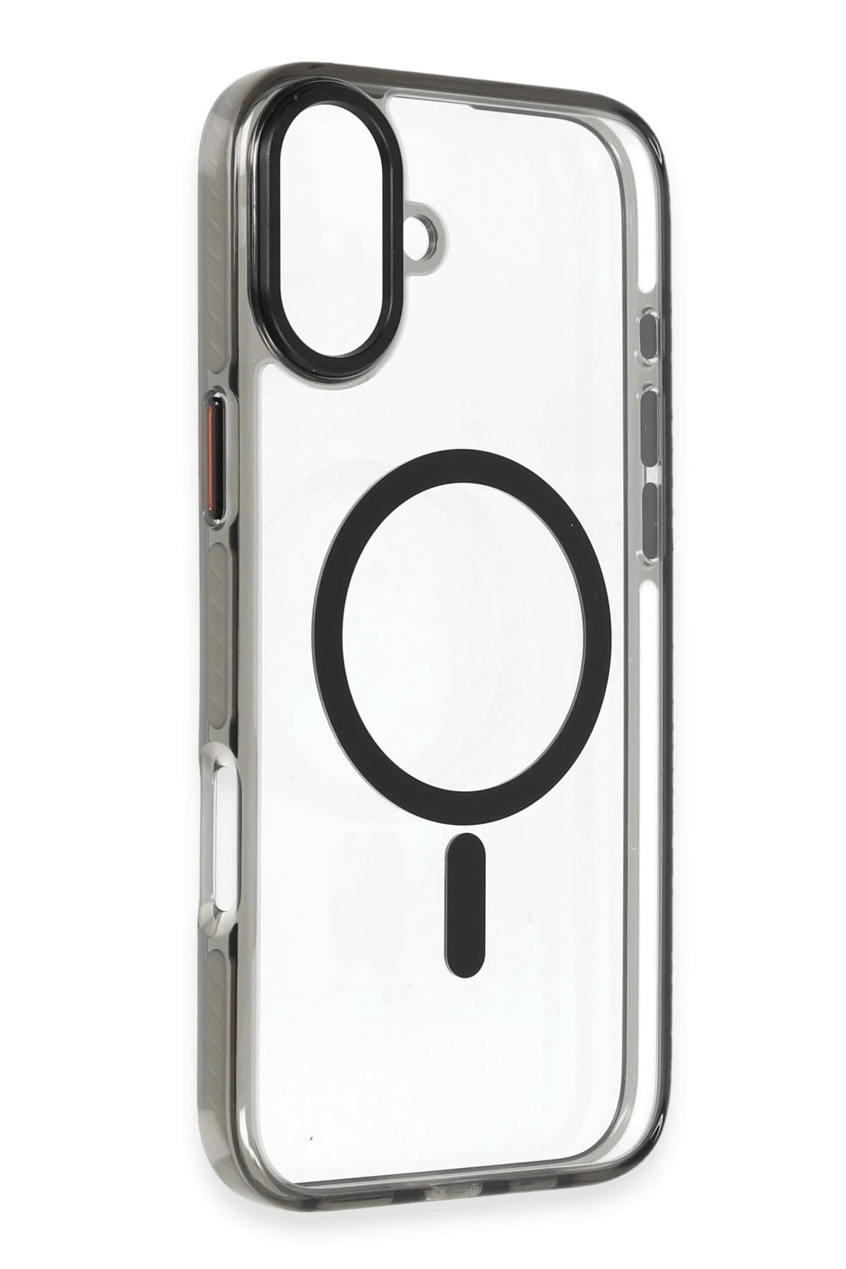 Yesido iPhone 16 Plus PC08 Izzy Magsafe Telefon Kılıfı