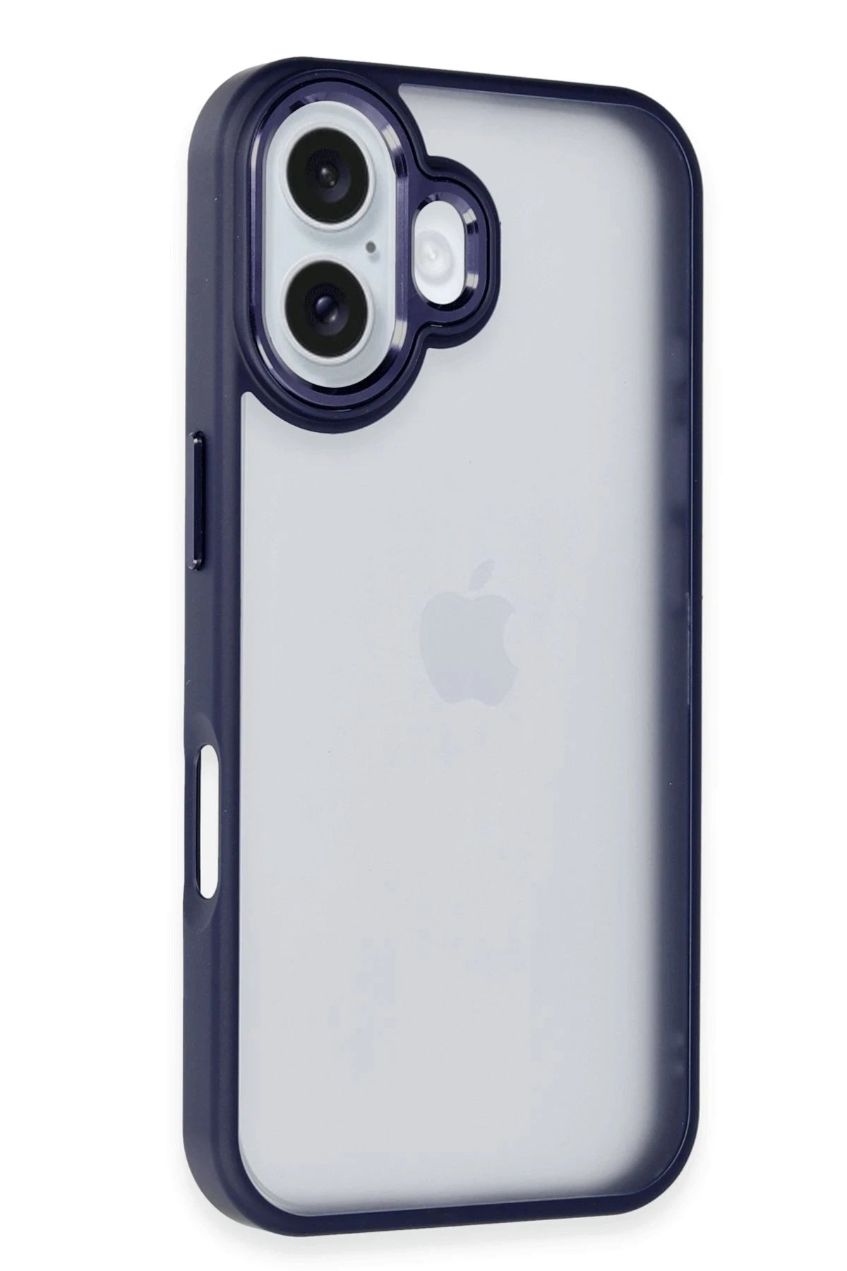 Yesido iPhone 16 Plus PC14 Sorti Telefon Kılıfı
