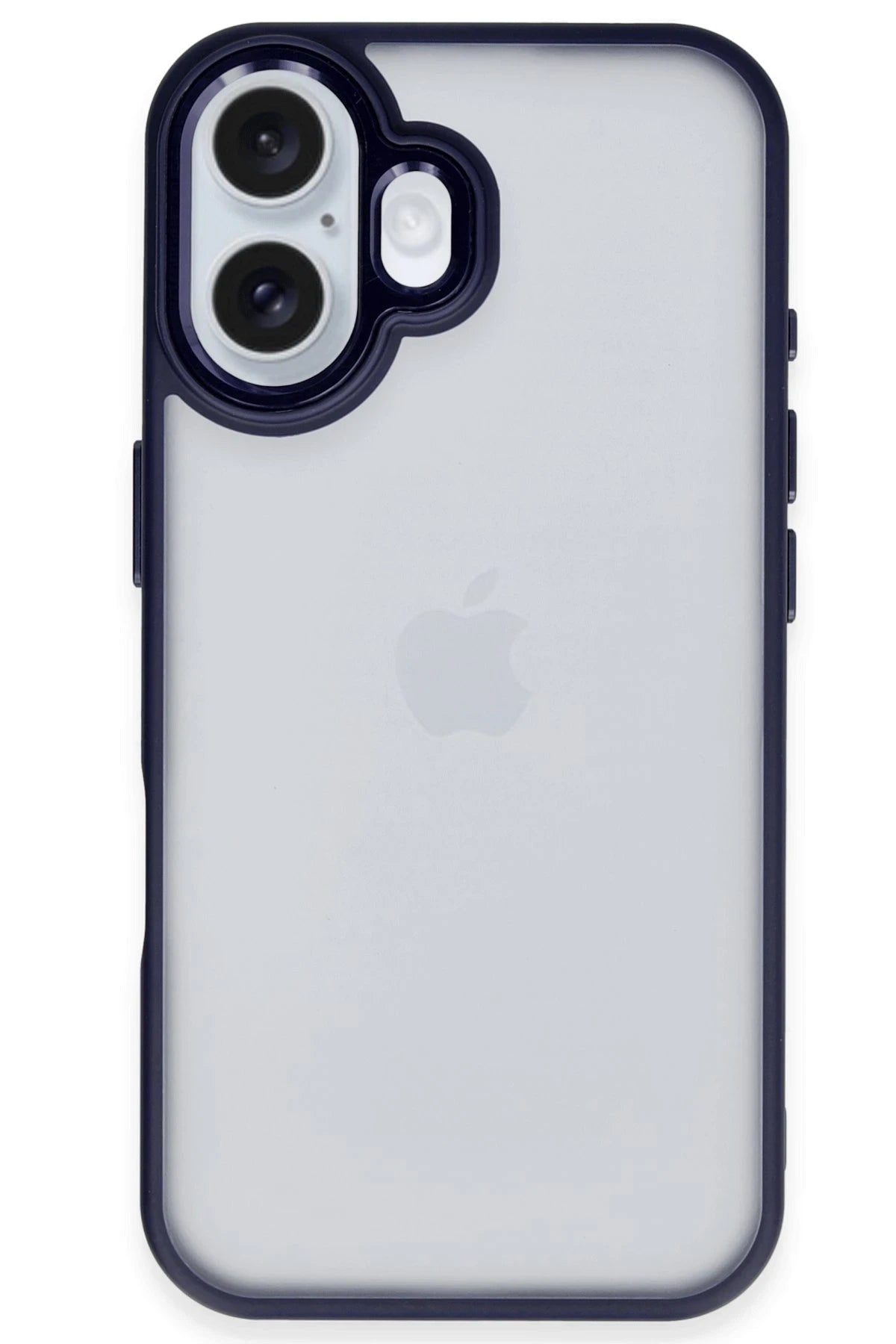 Yesido iPhone 16 Plus PC14 Sorti Telefon Kılıfı
