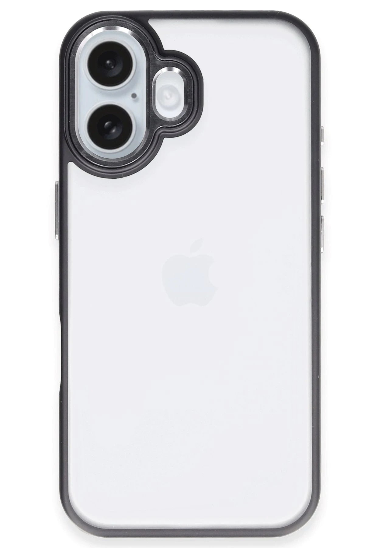 Yesido iPhone 16 Plus PC14 Sorti Telefon Kılıfı