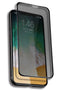 Yesido iPhone 16 Plus TG13 5D Hayalet Cam Ekran Koruyucu