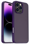 Yesido iPhone 16 Pro Max PC05 Tower Telefon Kılıfı