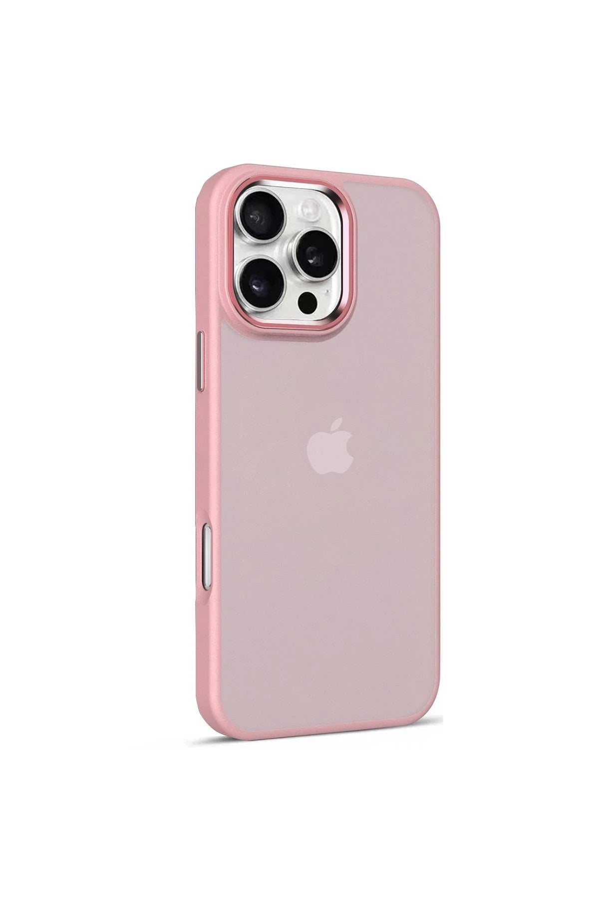 Yesido iPhone 16 Pro Max PC14 Sorti Telefon Kılıfı
