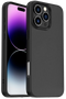 Yesido iPhone 16 Pro PC05 Tower  Telefon Kılıfı