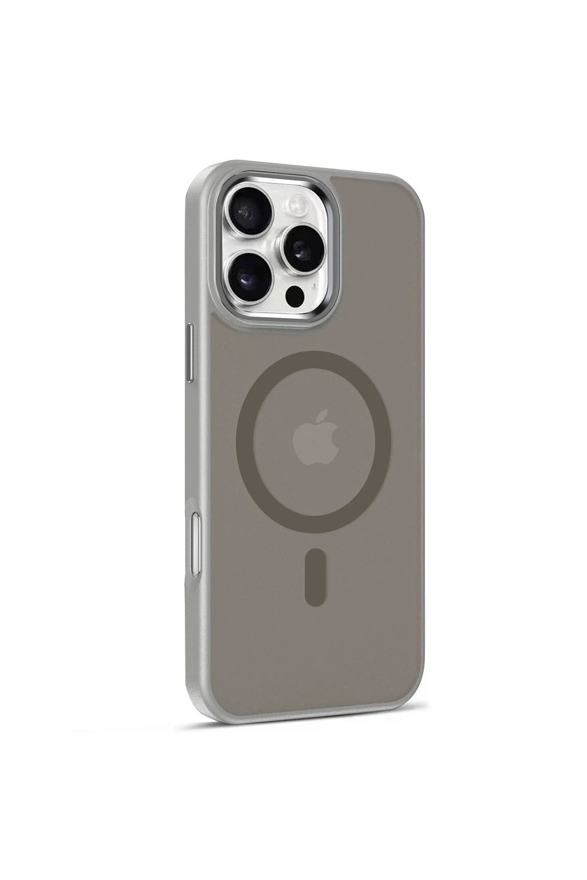 Yesido iPhone 16 Pro PC13 Tazz Magsafe  Telefon Kılıfı