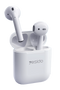 Yesido JB20 BT 5.3 TWS Kablosuz Airpods Kulaklık