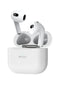 Yesido JB22 BT 5.3 TWS Kablosuz Airpods Kulaklık