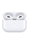 Yesido JB26 BT 6.0 TWS Airpods Kablosuz Kulaklık