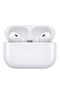 Yesido JB27 BT 6.0 TWS Airpods Kablosuz Kulaklık