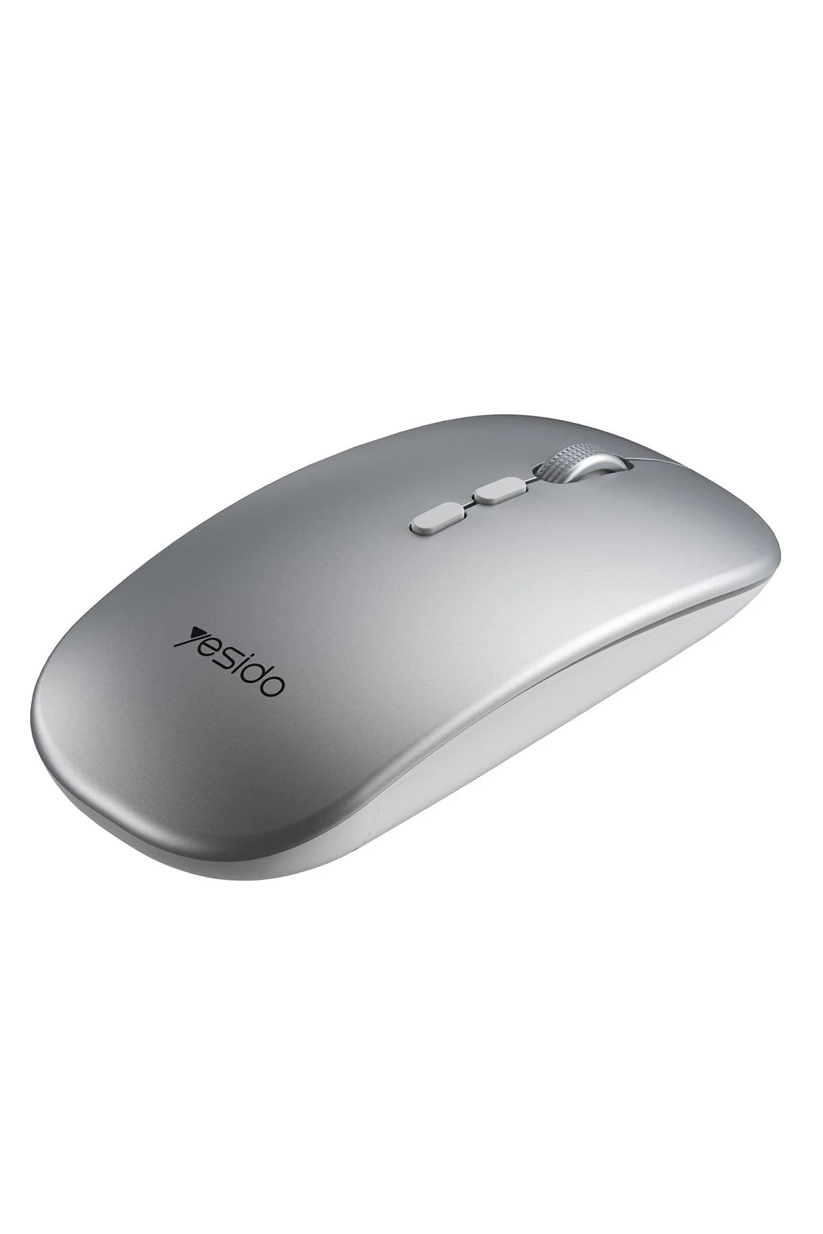 Yesido KB15 2.4G Ergonomik Kablosuz Mouse