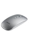 Yesido KB15 2.4G Ergonomik Kablosuz Mouse