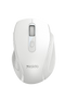 Yesido KB45 2.4G 2400 DPI 6 Tuşlu Kablosuz Mouse