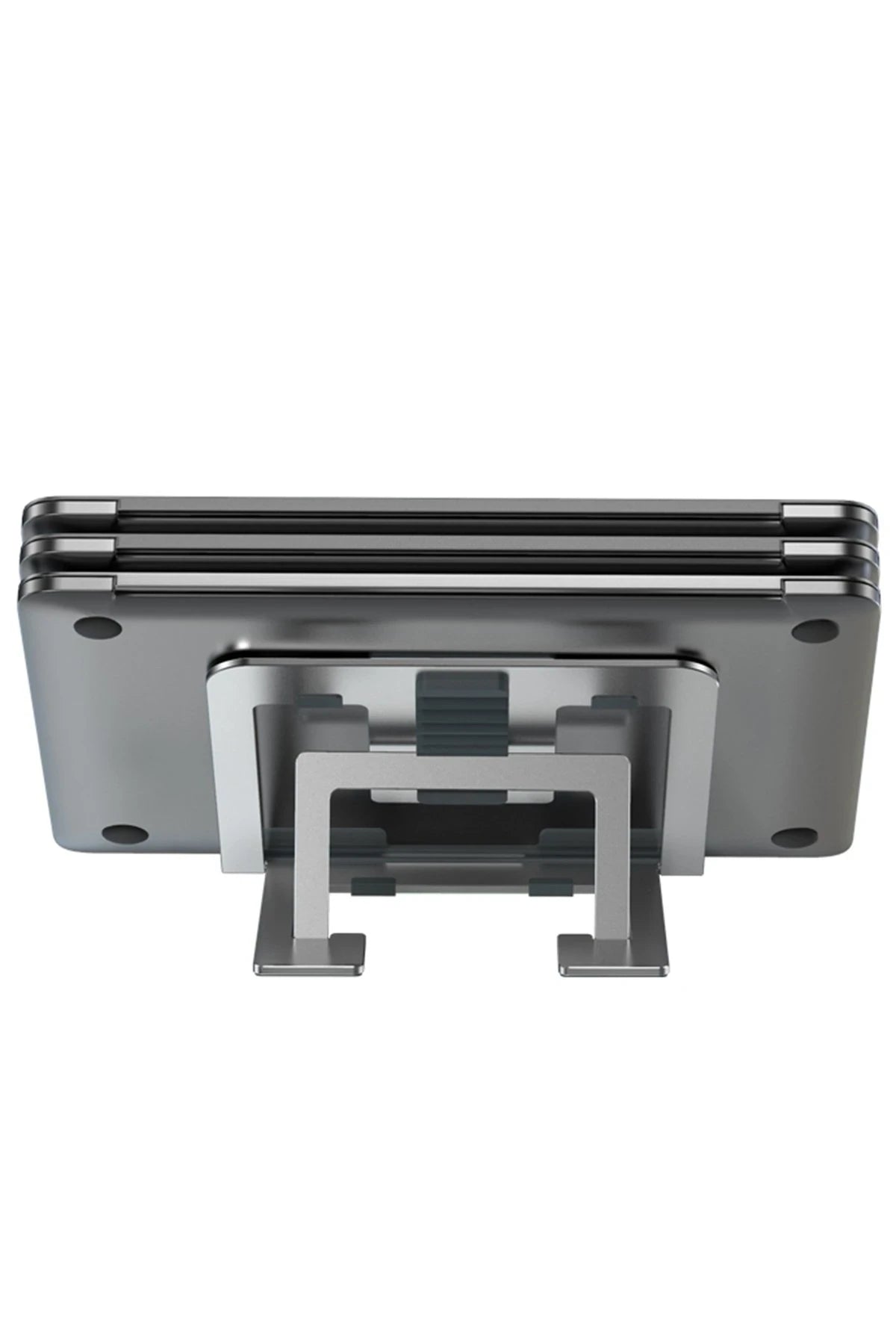 Yesido LP02 Ayarlanabilir Laptop Standı