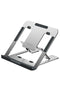Yesido LP02 Ayarlanabilir Laptop Standı