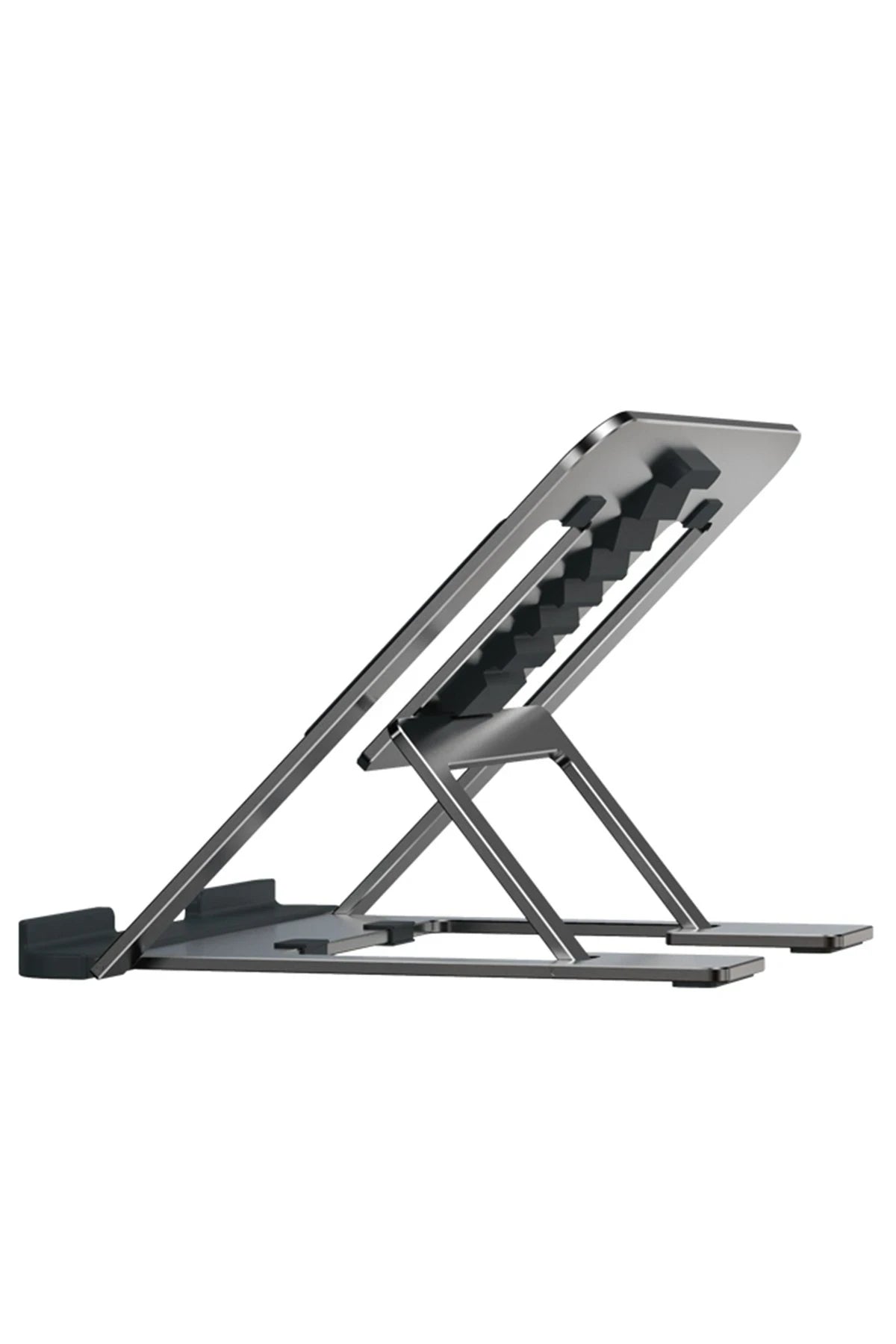 Yesido LP02 Ayarlanabilir Laptop Standı