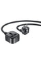 Yesido MC33 3250W 5M Priz Uzatıcı