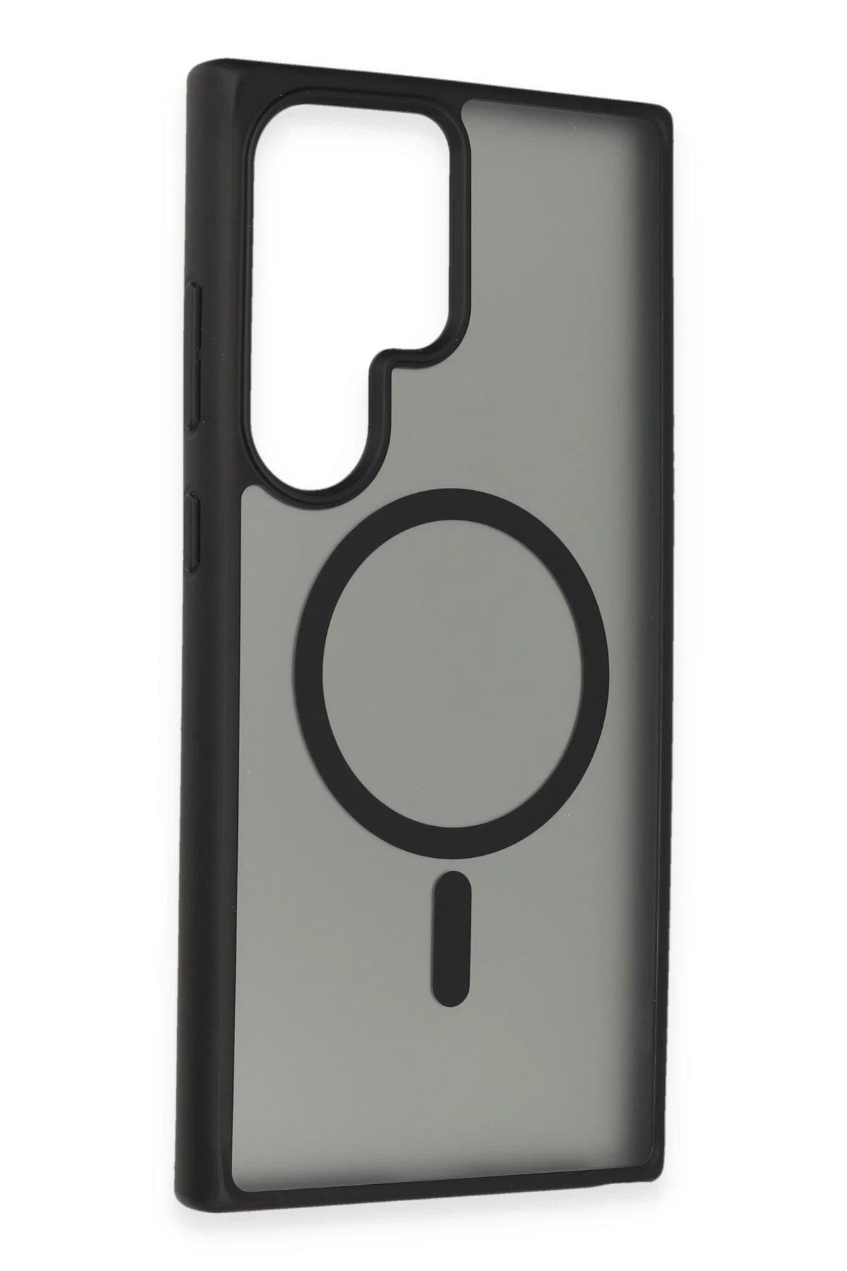 Yesido Samsung Galaxy S24 Ultra PC06 Tower Magsafe Kapak