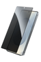 Yesido Samsung Galaxy S25 Plus TG23 Hayalet Cam Ekran Koruyucu