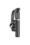 Yesido SF14 360 Derece Bluetooth 5.0 Kontrollü 75cm Selfie Gimbal