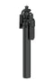 Yesido SF17 360 Derece Bluetooth 5.0 Kontrollü 2M Tripodlu Selfie Gimbal