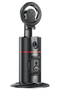 Yesido SF20 360 Derece Yapay Zeka Yüz Takipli Tripodlu Selfie Gimbal