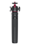 Yesido SF26 65cm 360 Derece Ayarlanabilir Canlı Yayın Tripod Telefon Tutucu