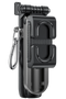 Yesido SF29 Ayarlanabilir BT 5.2 Tripod Özellikli Mini Selfie Çubuğu