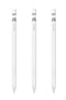 Yesido ST13 BT 5.1 Capasitive Lightning Dokunmatik Stylus Pen Kalem