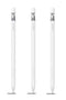 Yesido ST14 BT 5.1 Capasitive Type-C Dokunmatik Stylus Pen Kalem