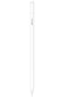 Yesido ST16 BT Capasitive Type-C Dokunmatik Stylus Pen Kalem