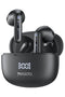 Yesido TWS19 Aktif Gürültü Engelleyici Özellikli Dijital Şarj Göstergeli BT 5.3 Kablosuz Airpods Kulaklık