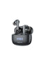 Yesido TWS23 Kablosuz Airpods Kulaklık