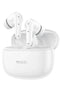 Yesido TWS28 Aktif Gürültü Engelleyici Özellikli BT 5.3 Kablosuz Airpods Kulaklık