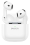Yesido TWS31 BT 5.4 Kablosuz Airpods Kulaklık