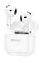 Yesido TWS32 BT 5.4 Aktif Gürültü Engelleyici Özellikli Kablosuz Airpods Kulaklık