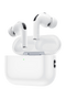 Yesido TWS41 Bluetooth 5.4 Aktif Gürültü Engelleme Özellikli TWS Kablosuz Kulaklık