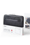 Yesido WB29 Polyester 600D Kumaşlı 14 inç Laptop Çantası