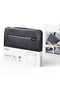 Yesido WB30 Polyester 600D Kumaşlı 16 inç Laptop Çantası