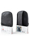 Yesido WB33 Polyester 600D Kumaşlı 7 inç Sırt Çantası