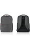 Yesido WB34 Polyester 600D Kumaşlı 12 inç Sırt Çantası