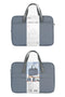 Yesido WB35 Fjallraven 600D Kumaşlı 16 inç Laptop Çantası