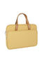 Yesido WB36 Fjallraven 600D Kumaşlı 14 inç Laptop Çantası