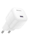 Yesido YC103 35W Type-C Çıkışlı PD Hızlı Şarj Cihazı