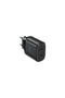 Yesido YC54 2 Adet 20W Type-C Çıkışlı ve 1M 27W Type-C to Lightning Kablolu PD Şarj Cihazı