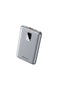 Yesido YP46 10.000 mAh 22.5W Dijital Göstergeli USB3.0 PD Hızlı Şarj Powerbank
